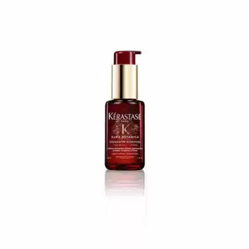 Kerastase Aura Botanica Besleyici Saç Yağı 50ml 3474636471683