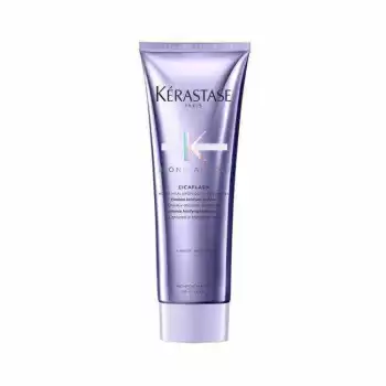 Kerastase Blond Absolu Cicaflash Saç Bakım Sütü 250ml 3474636692361