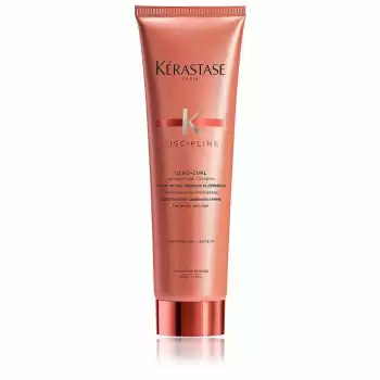 Kerastase Discipline Bukle Belirginleştirici Saç Kremi 150ml 3474636349913