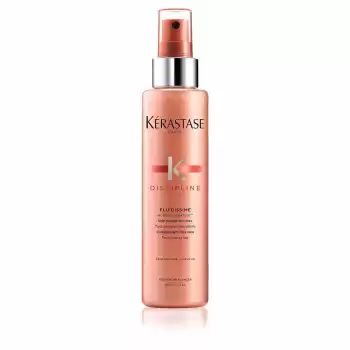 Kerastase Discipline Fluidissime Isı Koruyucu Saç Spreyi 150ml 3474630655201