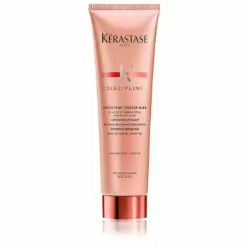 Kerastase Discipline Keratine Thermique Saç Kremi 150ml 3474630647374