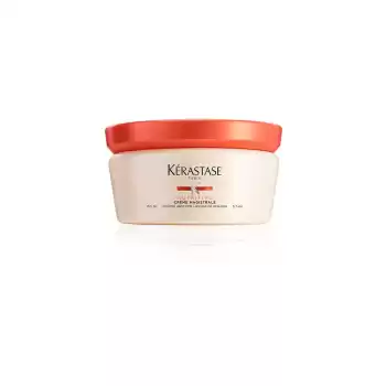 Kerastase Nutritive Creme Magistrale Saç Bakım Kremi 150ml 3474636382514