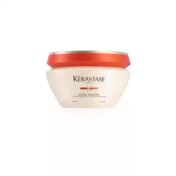Kerastase Nutritive Masque Magistral Saç Maskesi 200ml 3474636382477