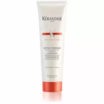 Kerastase Nutritive Nectar Thermique Saç Kremi 150ml 3474636382736