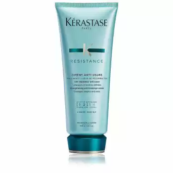 Kerastase Resistance Ciment Anti Usure Yapılandırıcı Saç Sütü 200ml 3474636397884