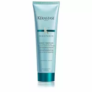 Kerastase Resistance Ciment Thermique Saç Sütü 150ml 3474630652439