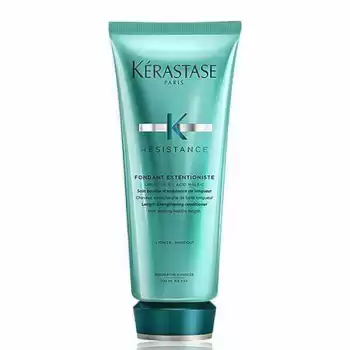 Kerastase Resistance Fondant Extentioniste Saç Kremi 200ml 3474636612918