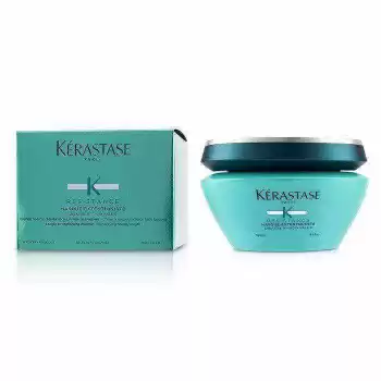 Kerastase Resistance Masque Extentioniste Saç Maskesi 200ml 3474636613168