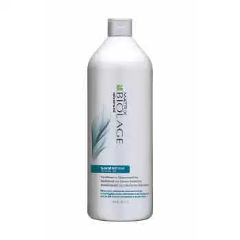 Matrix Biolage Keratindose Yenileyici Saç Bakım Kremi 1000ml