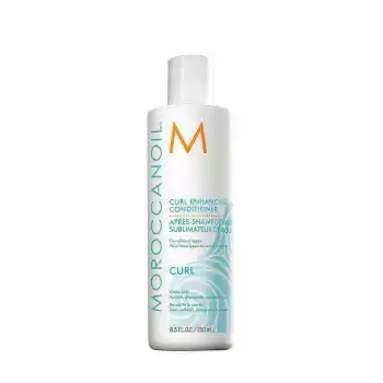 Moroccanoil Curl Bukle Belirginleştirici Saç Bakım Kremi 250ml 7290016494341