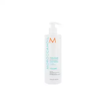 Moroccanoil Extra Hacim Veren Saç Bakım Kremi 500ml 7290013627681