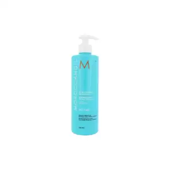 Moroccanoil Extra Hacim Veren Saç Bakım Şampuanı 500ml 7290013627674