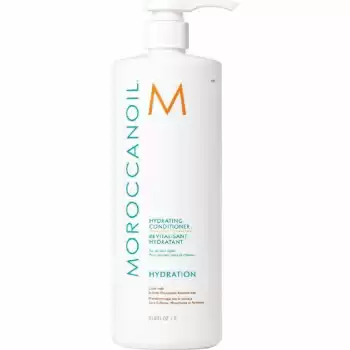 Moroccanoil Hydrating Nemlendirici Saç Bakım Kremi 1000ml 7290011521844