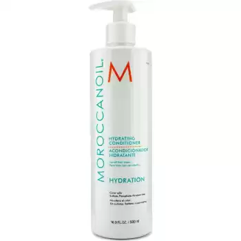 Moroccanoil Nemlendirici Saç Bakım Kremi 500ml 7290013627704