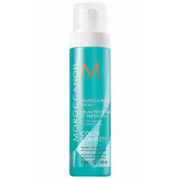 Moroccanoil Protect Prevent Onarıcı Koruyucu Saç Spreyi 160ml 7290017279077