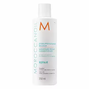Moroccanoil Repair Onarıcı Nem Veren Saç Bakım Kremi 250ml 7290011521202