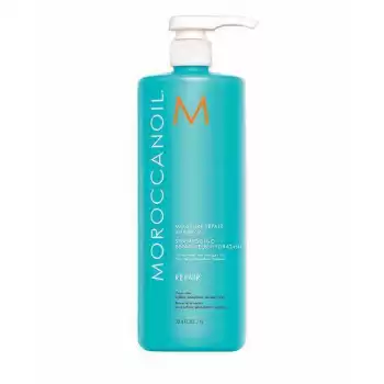 Moroccanoil Repair Onarıcı Nem Veren Saç Bakım Şampuanı 1000ml 7290011521257