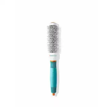 Moroccanoil Round Brush Seramik Yuvarlak Saç Fırçası 25mm 7290013627612