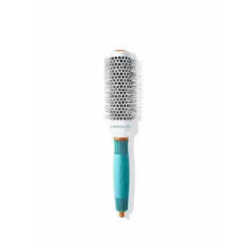 Moroccanoil Round Brush Seramik Yuvarlak Saç Fırçası 35mm 7290011521295