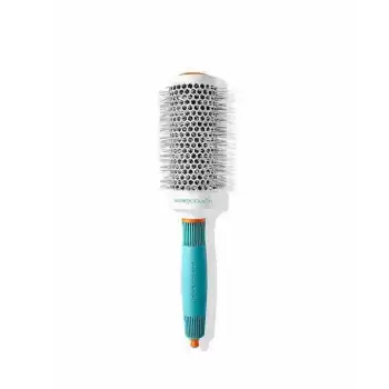 Moroccanoil Round Brush Seramik Yuvarlak Saç Fırçası 45mm 7290015485012
