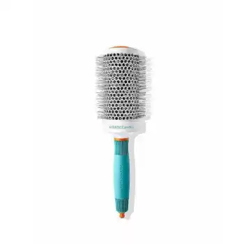 Moroccanoil Round Brush Seramik Yuvarlak Saç Fırçası 55mm 7290011521301