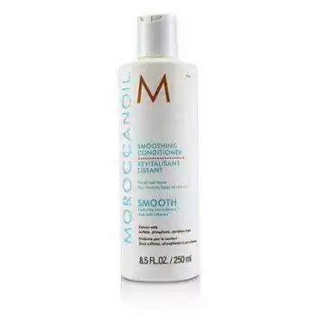 Moroccanoil Smoothıng Yatıştırıcı Saç Bakım Kremi 250ml 7290014344945