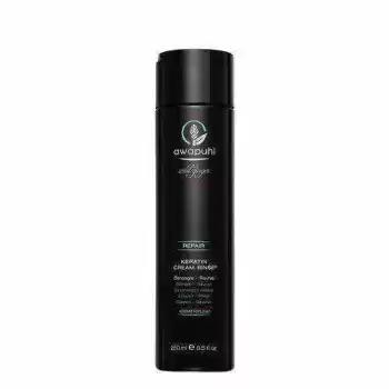 Awapuhi Wild Ginger Repair Keratin Saç Bakım Kremi 250ml 009531117683