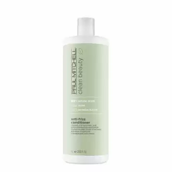 Paul Mitchell Clean Beauty Anti-Frizz Kabarma Önleyici Saç Kremi 1000ml 009531132020