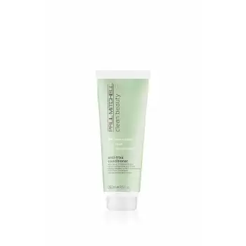 Paul Mitchell Clean Beauty Anti-Frizz Kabarma Önleyici Saç Kremi 250ml 009531132013