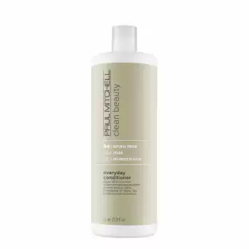 Paul Mitchell Clean Beauty Everyday Günlük Saç Kremi 1000ml 009531131825
