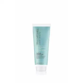 Paul Mitchell Clean Beauty Hydrate Nemlendirici Saç Kremi 250ml 009531131887