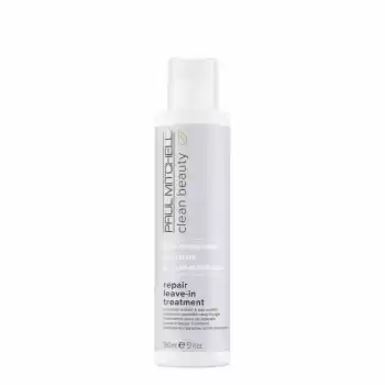 Paul Mitchell Clean Beauty Repair Leave-In Treatment Onarıcı Durulanmayan Saç Kremi 150ml 009531131962
