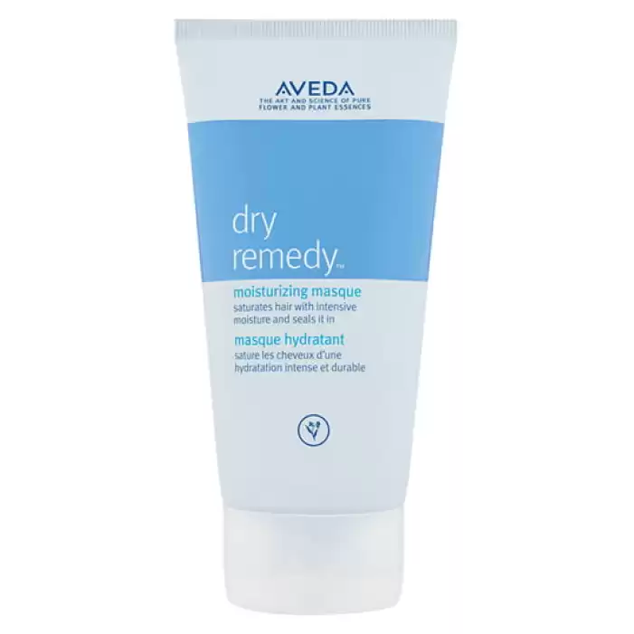 Aveda Dry Remedy Nemlendirici Saç Bakım Maskesi 150ml 018084922545