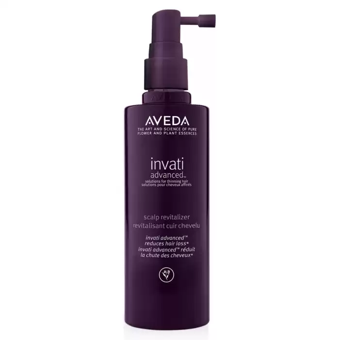 Aveda Invati Advenced Dökülme Karşıtı Saç Serumu 150ml 018084977347