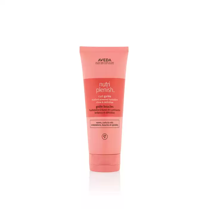 Aveda Nutriplenish Bukle Belirginleştirici Nemlendirici Jel Krem 40ml 018084031094