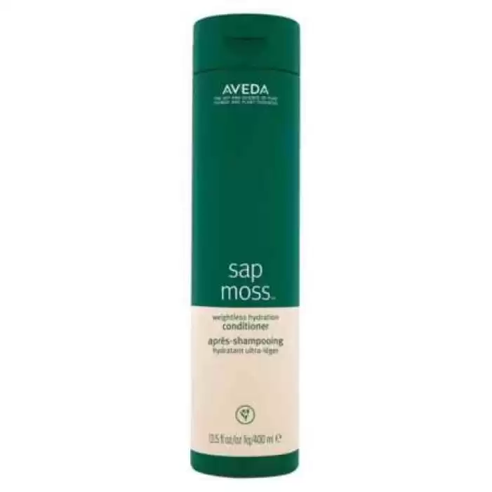 Aveda Sap Moss Nemlendirici Saç Bakım Kremi 400ml 018084001967