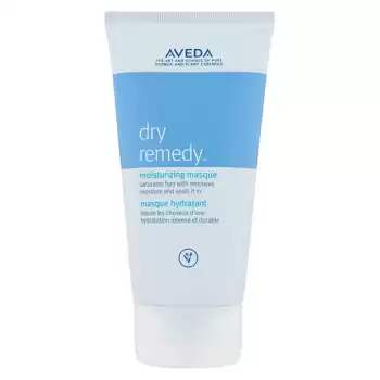Aveda Dry Remedy Nemlendirici Saç Bakım Maskesi 150ml 018084922545