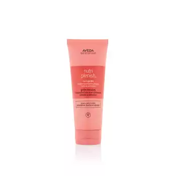 Aveda Nutriplenish Bukle Belirginleştirici Nemlendirici Jel Krem 200ml 018084031070