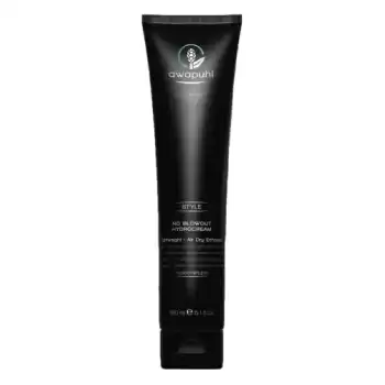 Paul Mitchell Awapuhi Wild Ginger No Blowout Hydrocream 150ml 009531128412