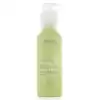 Aveda Be Curly Bukleli Saçları Şekillendirme Öncesi Bakım Kremi 100ml 018084887417
