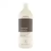 Aveda Damage Remedy Onarım Saç Kremi 1000ml 018084927922