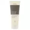 Aveda Damage Remedy Onarıcı Saç Kremi 200ml 018084927915