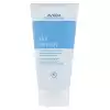 Aveda Dry Remedy Nemlendirici Saç Bakım Maskesi 150ml 018084922545