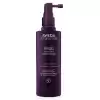 Aveda Invati Advenced Dökülme Karşıtı Saç Serumu 150ml 018084977347