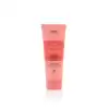 Aveda Nutriplenish Bukle Belirginleştirici Nemlendirici Jel Krem 40ml 018084031094