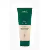 Aveda Sap Moss Nemlendirici Saç Bakım Kremi 200ml 018084001950