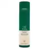 Aveda Sap Moss Nemlendirici Saç Bakım Kremi 400ml 018084001967