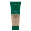 Aveda Sap Moss Nemlendirici Saç Bakım Şampuanı 200ml 018084001929