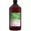 Davines Renewing Yenileyici Saç Bakım Kremi 1000ml 8004608255123 Pompa Hediyeli
