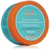 Moroccanoil Restorative Saç Bakım Maskesi 250ml 7290011521141